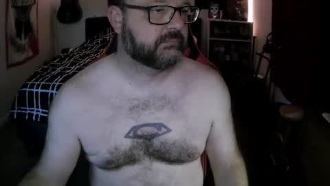Snapshot of 3ndlessmike chatting on 23, 7, 2026 3ndlessmike online show from 23, 7, 2026