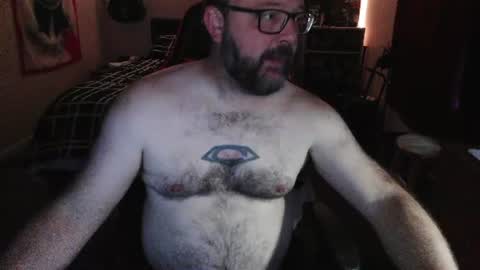 Snapshot of 3ndlessmike chatting on 25, 7, 2026 3ndlessmike online show from 25, 7, 2026
