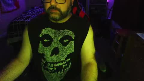 Snapshot of 3ndlessmike chatting on 27, 7, 2026 3ndlessmike online show from 27, 7, 2026