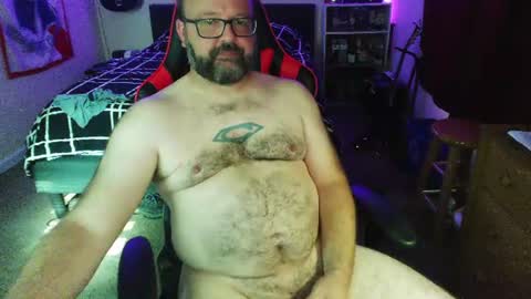 Snapshot of 3ndlessmike chatting on 27, 7, 2026 3ndlessmike online show from 27, 7, 2026