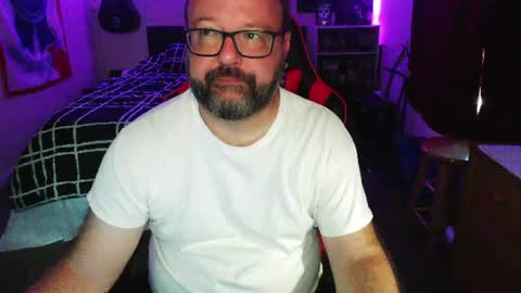 Snapshot of 3ndlessmike chatting on 28, 7, 2026 3ndlessmike online show from 28, 7, 2026