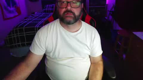 Snapshot of 3ndlessmike chatting on 29, 7, 2026 3ndlessmike online show from 29, 7, 2026