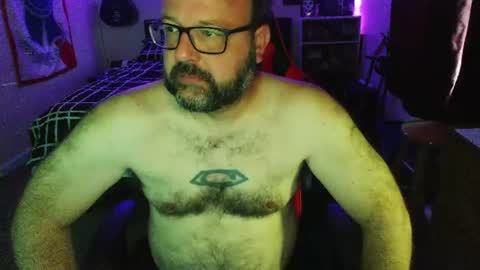 Snapshot of 3ndlessmike chatting on 30, 7, 2026 3ndlessmike online show from 30, 7, 2026