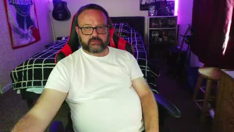 Snapshot of 3ndlessmike chatting on 30, 7, 2026 3ndlessmike online show from 30, 7, 2026