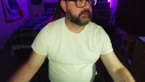 Snapshot of 3ndlessmike chatting on 1, 8, 2026 3ndlessmike online show from 1, 8, 2026