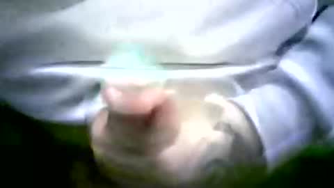 3quin0x7 online show from 1, 12, 2024