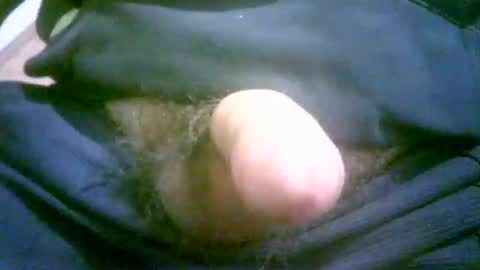 3quin0x7 online show from 4, 12, 2024