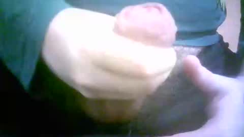 3quin0x7 online show from 5, 12, 2024