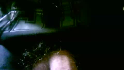 3quin0x7 online show from 27, 2, 2025