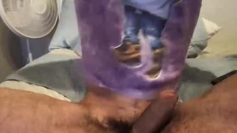 Snapshot of 3rdlegricanxx chatting on 4, 4, 2026 3rdlegricanxx online show from 4, 4, 2026