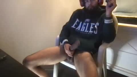 Snapshot of 3rdlegricanxx chatting on 11, 4, 2026 3rdlegricanxx online show from 11, 4, 2026