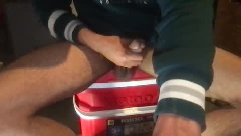 Snapshot of 3rdlegricanxx chatting on 12, 4, 2026 3rdlegricanxx online show from 12, 4, 2026