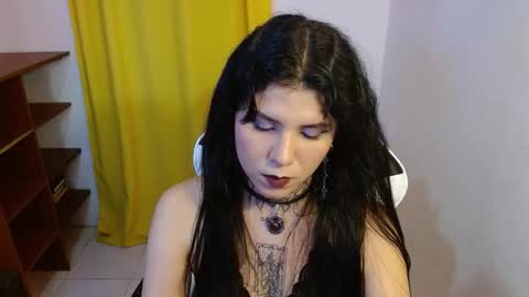 erika online show from 1, 2, 2026