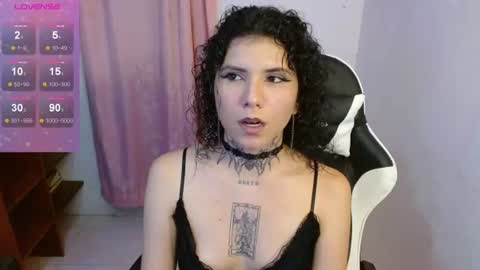 erika online show from 28, 7, 2026