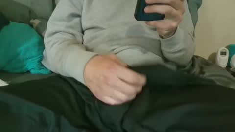 Snapshot of 3sumfun29 chatting on 25, 4, 2026 3sumFun29 online show from 25, 4, 2026