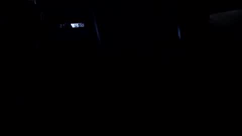 Snapshot of 3supman3 chatting on 8, 2, 2026 1 online show from 8, 2, 2026