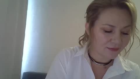 Snapshot of 3susie chatting on 9, 9, 2025 3susie online show from 9, 9, 2025