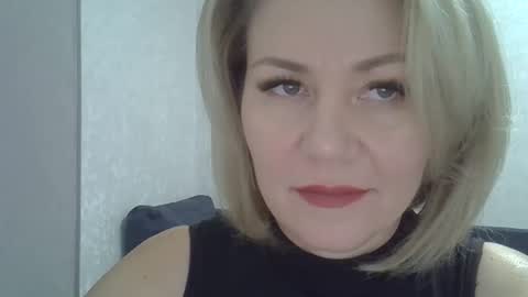 Snapshot of 3susie chatting on 26, 10, 2025 3susie online show from 26, 10, 2025