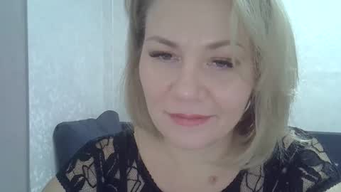 Snapshot of 3susie chatting on 29, 10, 2025 3susie online show from 29, 10, 2025