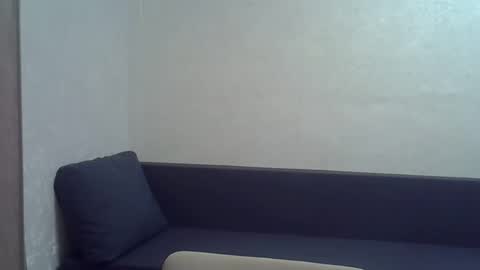 Snapshot of 3susie chatting on 8, 11, 2025 3susie online show from 8, 11, 2025