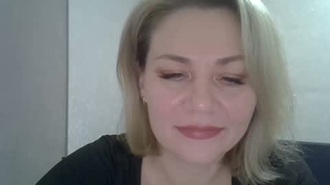 Snapshot of 3susie chatting on 20, 11, 2025 3susie online show from 20, 11, 2025