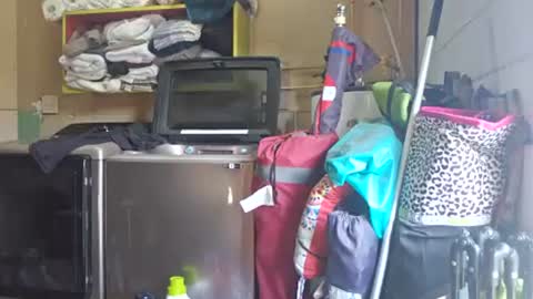 Thisguy online show from 18, 6, 2026