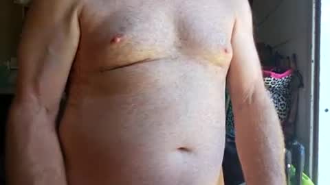 Thisguy online show from 22, 6, 2026