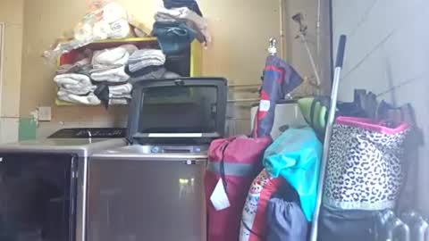 Thisguy online show from 1, 7, 2026