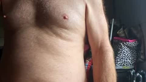 Thisguy online show from 13, 7, 2026