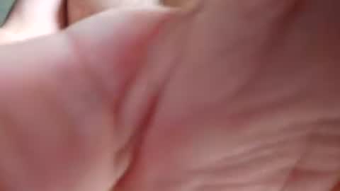 Thisguy online show from 20, 7, 2026