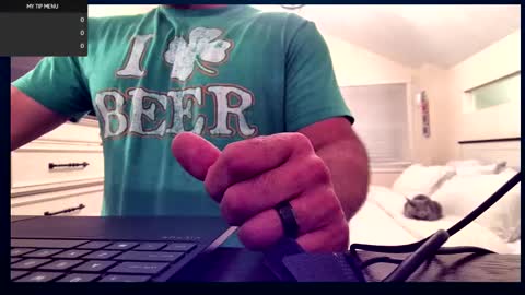 3 to tango online show from 30, 10, 2025