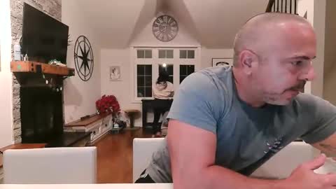 Snapshot of 3totangox chatting on 20, 2, 2026 3 to tango online show from 20, 2, 2026