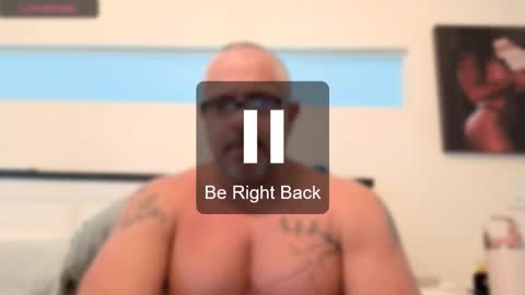 Snapshot of 3totangox chatting on 1, 3, 2026 3 to tango online show from 1, 3, 2026