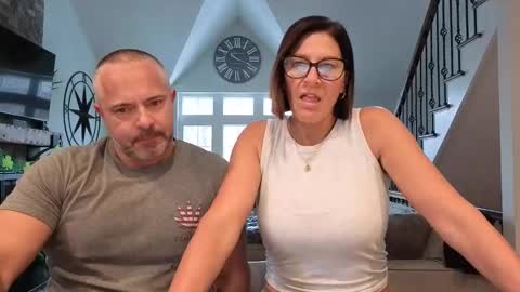 Snapshot of 3totangox chatting on 3, 3, 2026 3 to tango online show from 3, 3, 2026