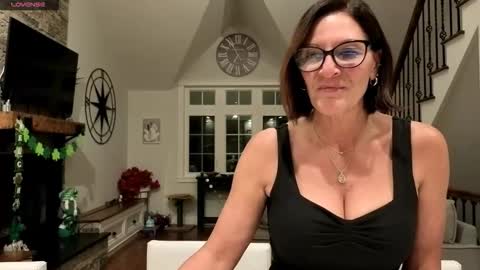 Snapshot of 3totangox chatting on 4, 3, 2026 3 to tango online show from 4, 3, 2026