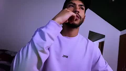 E V I L online show from 18, 7, 2026