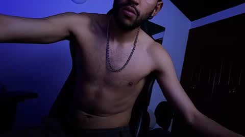 E V I L online show from 26, 7, 2026