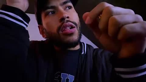 E V I L online show from 27, 7, 2026