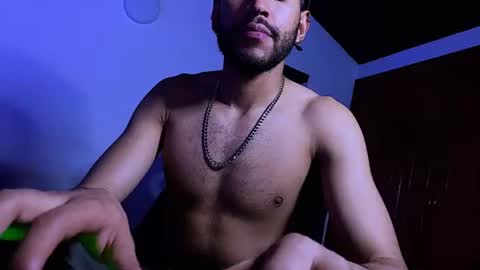 E V I L online show from 28, 7, 2026