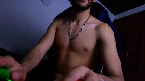 E V I L online show from 29, 7, 2026