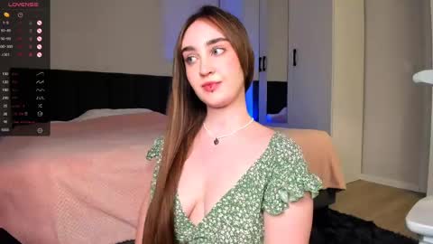 Snapshot of 3va_nyx chatting on 11, 4, 2026 Eva online show from 11, 4, 2026