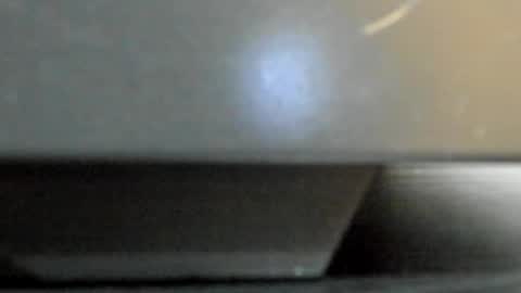 Snapshot of 3x_naxa chatting on 29, 9, 2025 3X NAXAA online show from 29, 9, 2025