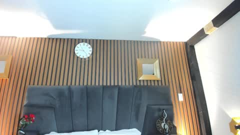 3X NAXAA online show from 30, 10, 2025