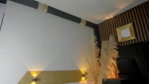 3X NAXAA online show from 2, 2, 2026