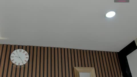 3X NAXAA online show from 13, 3, 2026