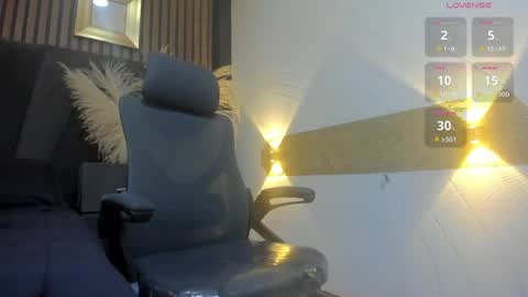 Snapshot of 3x_naxa chatting on 25, 5, 2026 3X NAXAA online show from 25, 5, 2026