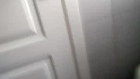 Snapshot of 40s4tess chatting on 28, 12, 2024 40s4tess online show from 28, 12, 2024