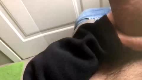 Snapshot of 40s4tess chatting on 12, 1, 2025 40s4tess online show from 12, 1, 2025