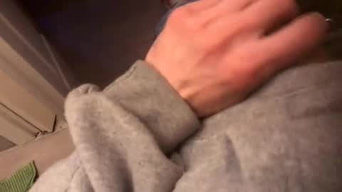 Snapshot of 40s4tess chatting on 13, 1, 2025 40s4tess online show from 13, 1, 2025