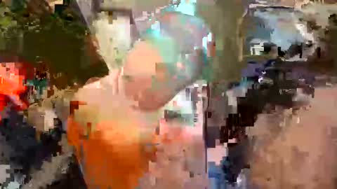 Snapshot of 40s4tess chatting on 19, 1, 2025 40s4tess online show from 19, 1, 2025